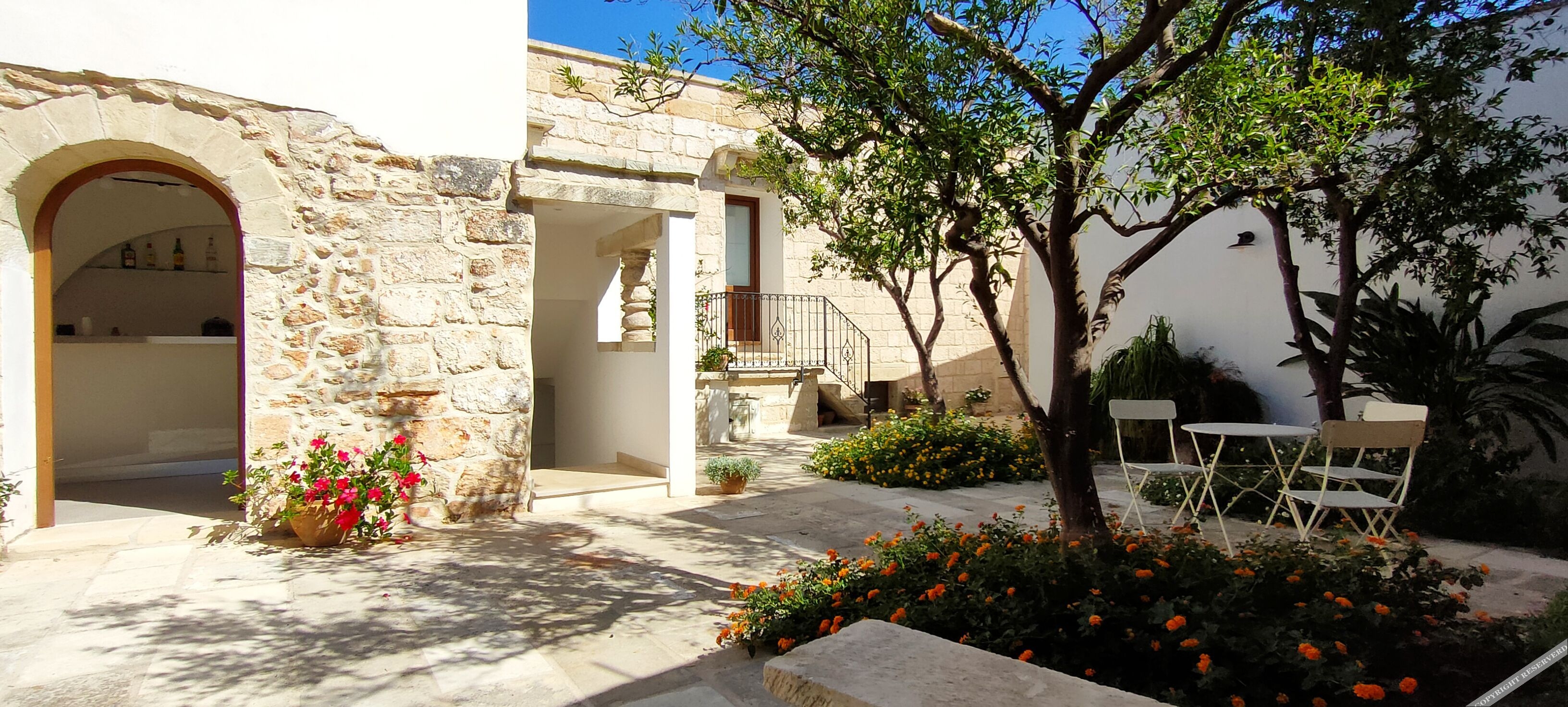 Image 2 capa do hotel