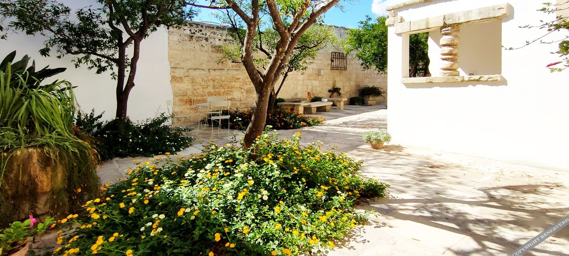 Image 3 capa do hotel