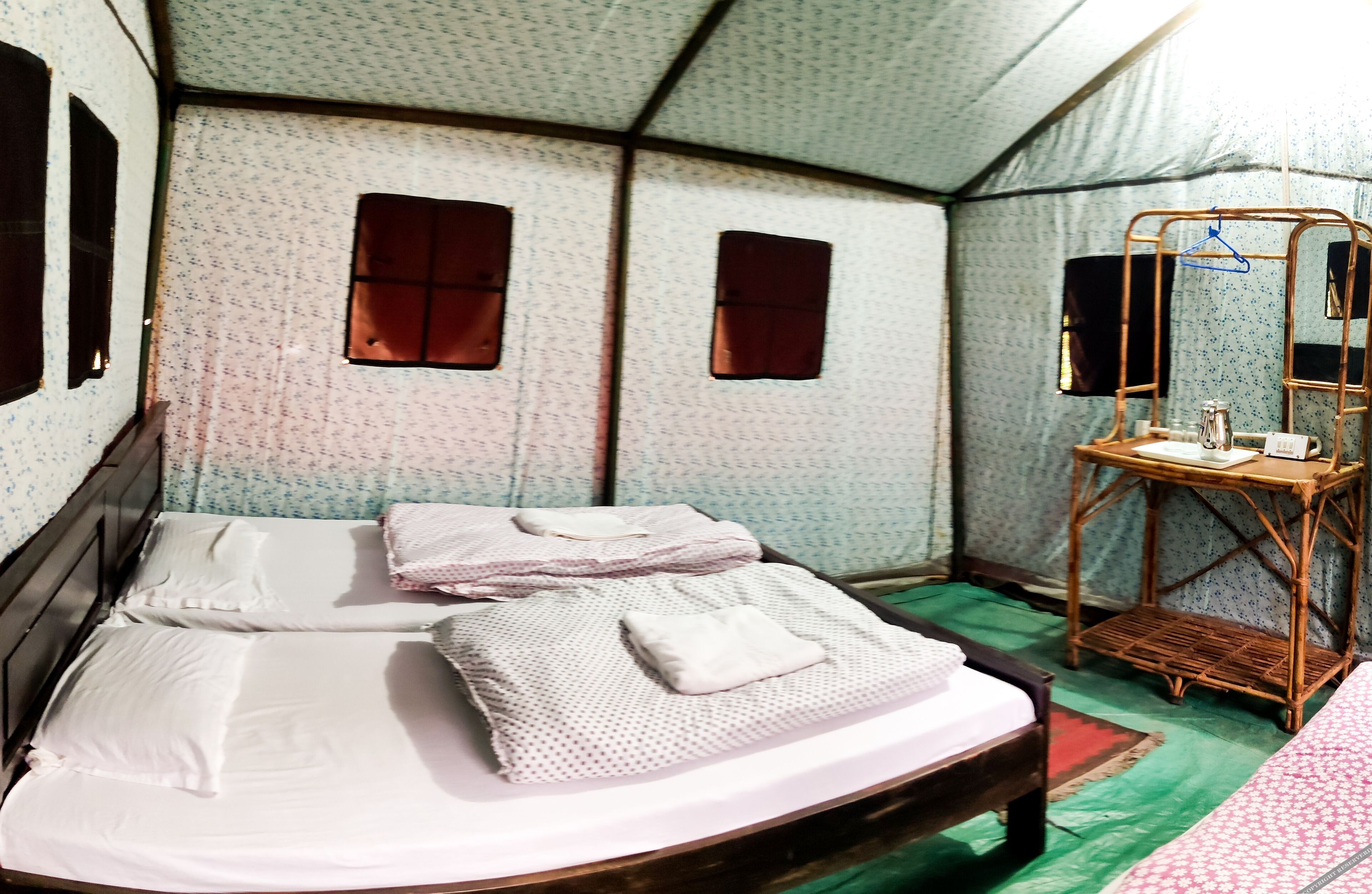 Image 3 capa do hotel