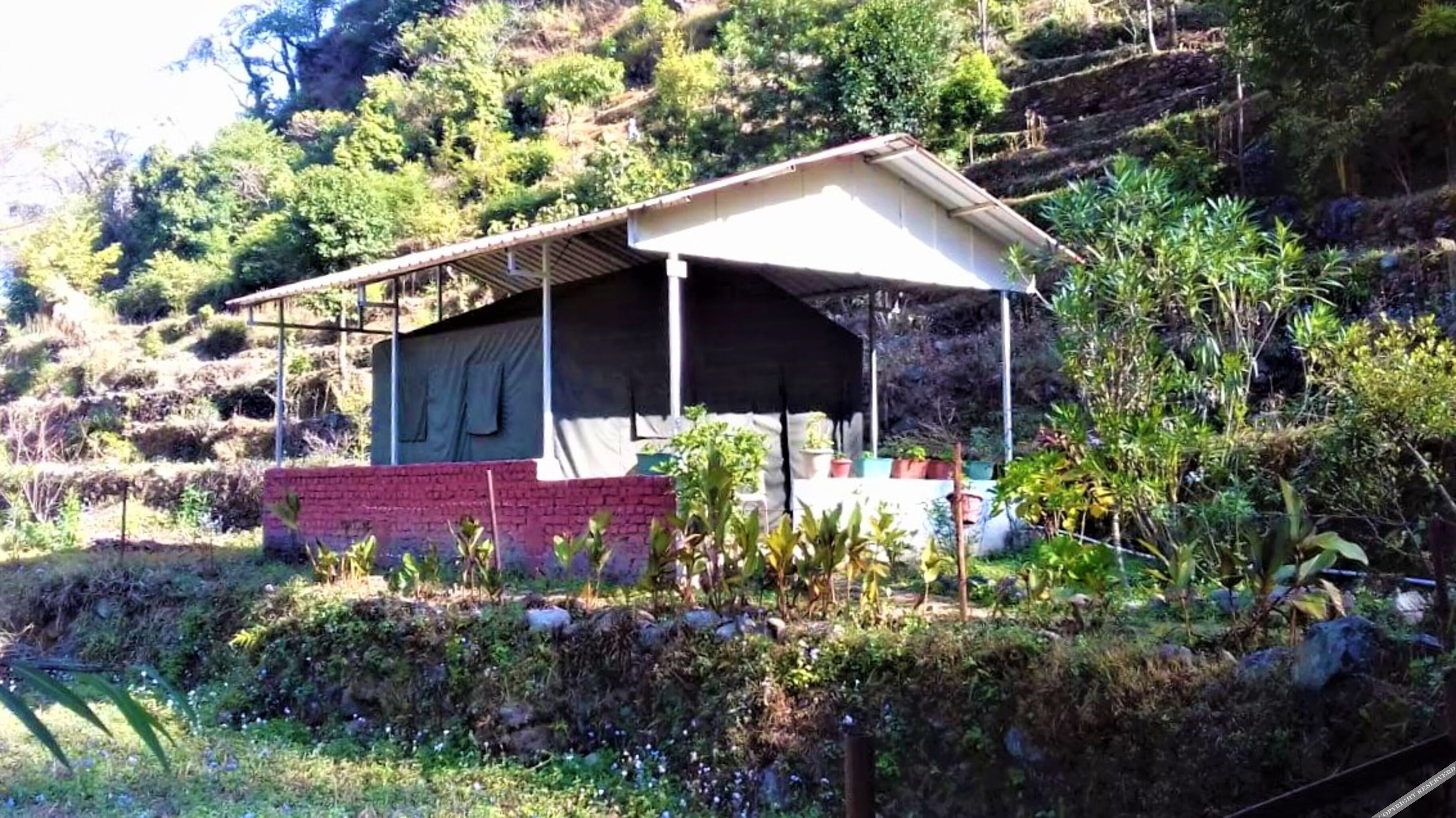 Image 2 capa do hotel