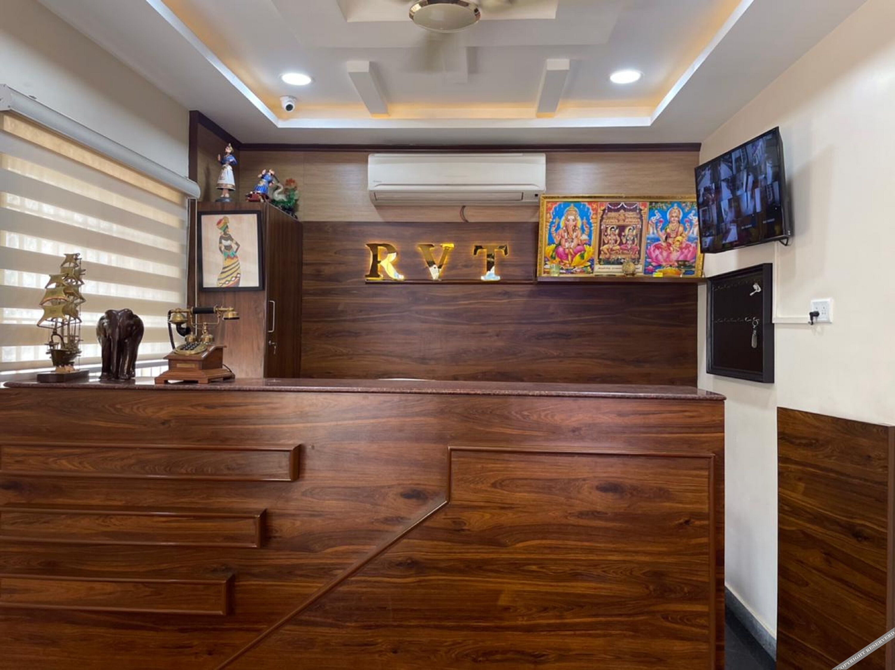 Image 3 capa do hotel