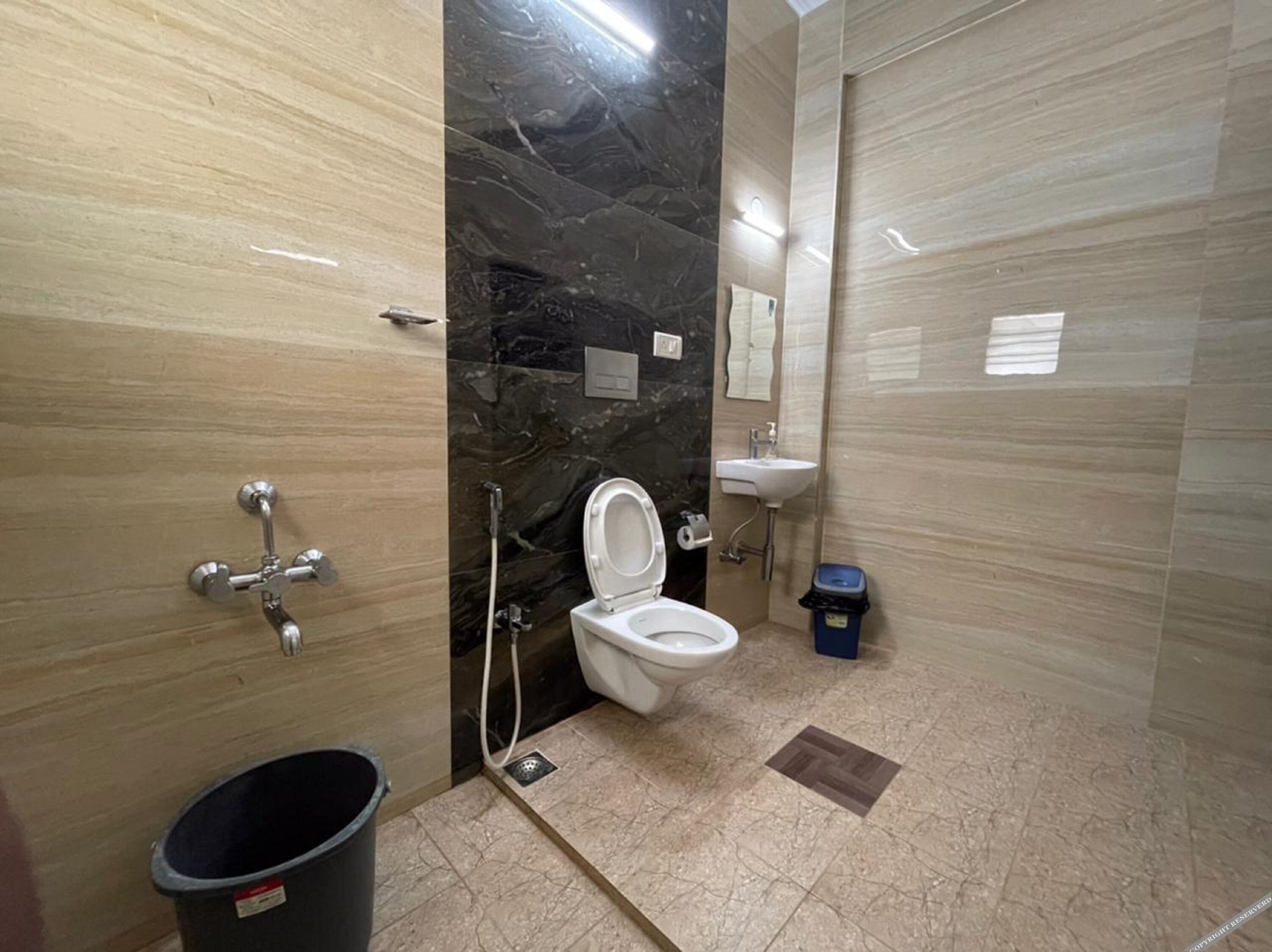 Image 4 capa do hotel