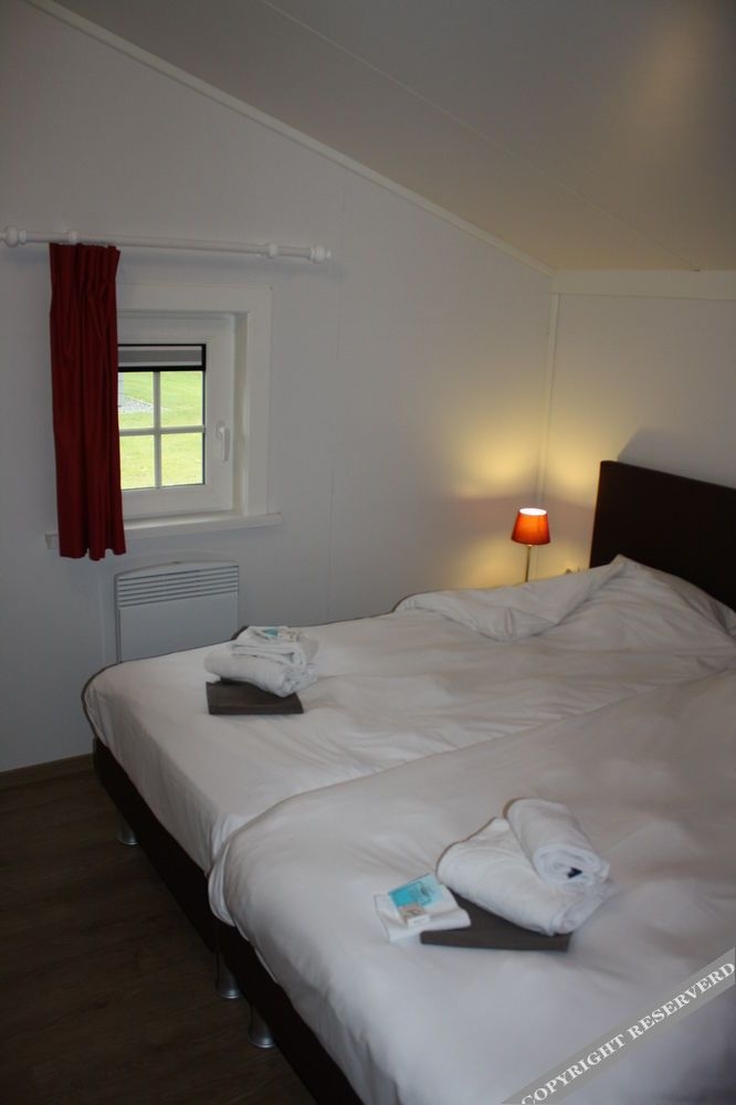 Image 3 capa do hotel