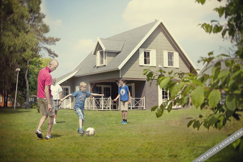 Image 2 capa do hotel