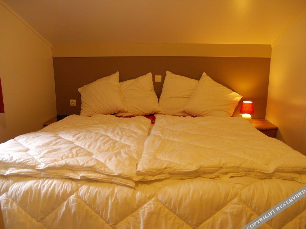 Image 4 capa do hotel