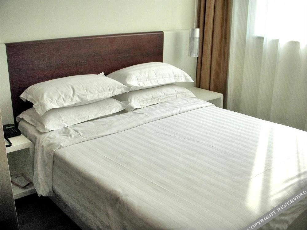 Image 1 capa do hotel