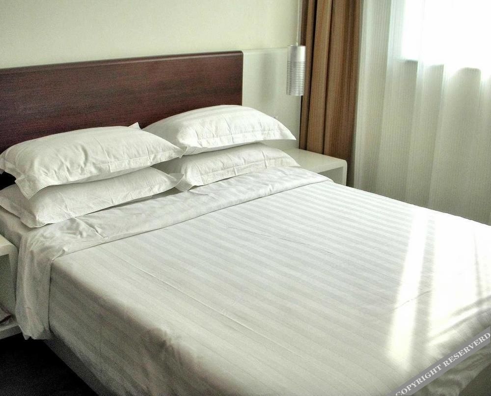 Image 2 capa do hotel