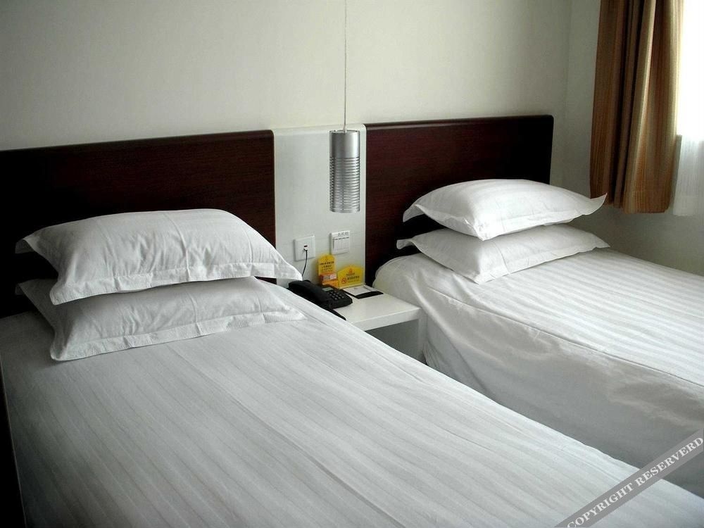 Image 3 capa do hotel