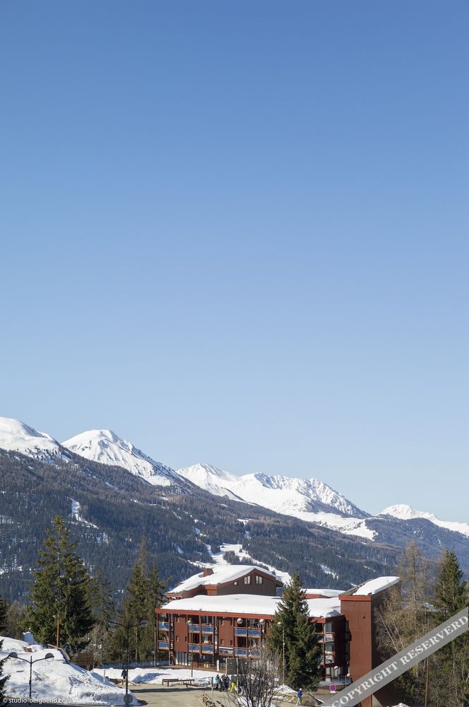 Image 2 capa do hotel