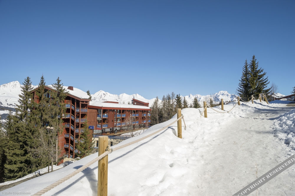 Image 3 capa do hotel