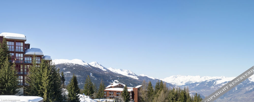 Image 4 capa do hotel