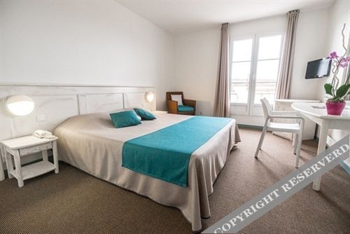 Image 4 capa do hotel