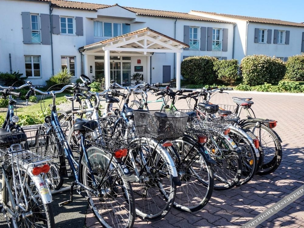 Image 2 capa do hotel