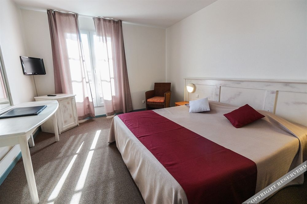 Image 3 capa do hotel