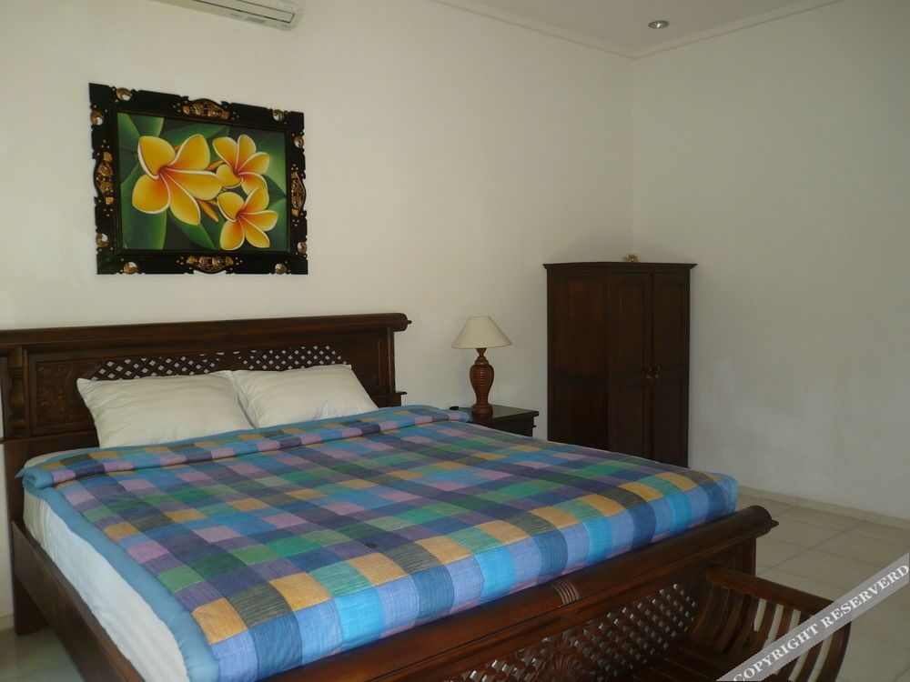 Image 2 capa do hotel