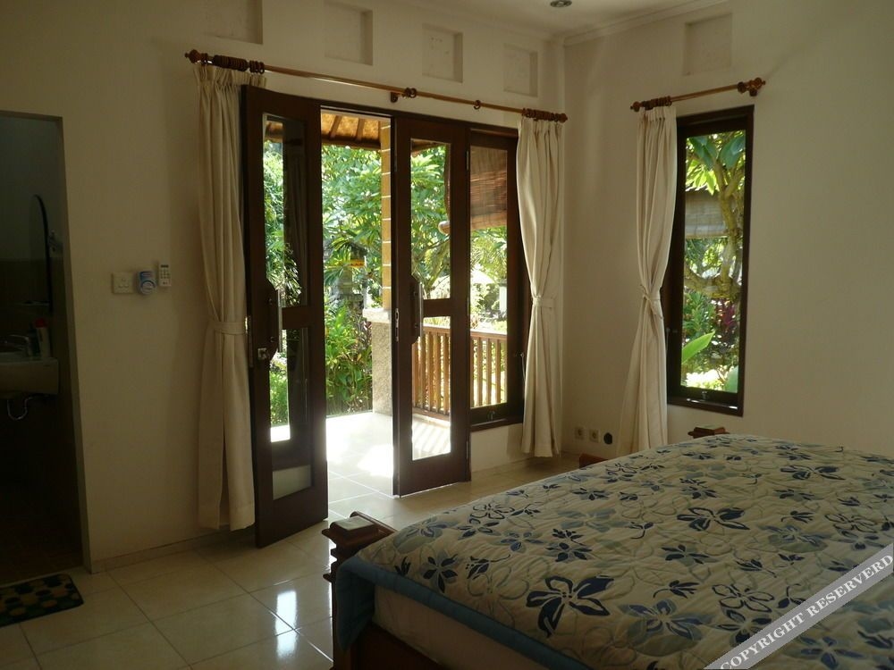 Image 3 capa do hotel