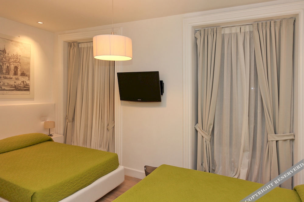 Image 3 capa do hotel