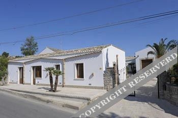 Image 1 capa do hotel