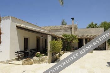 Image 3 capa do hotel