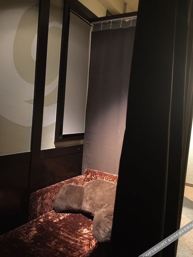 Image 4 capa do hotel