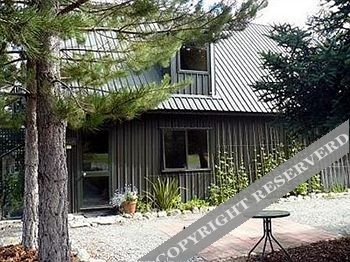 Image 4 capa do hotel