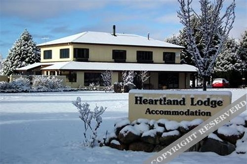 Image 1 capa do hotel