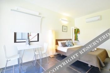 Image 2 capa do hotel