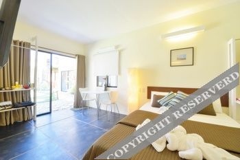 Image 3 capa do hotel