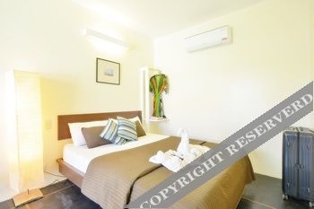 Image 4 capa do hotel