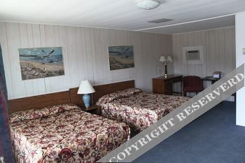 Image 2 capa do hotel