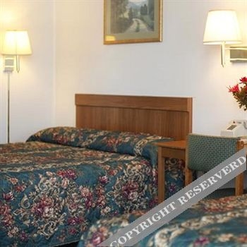 Image 4 capa do hotel