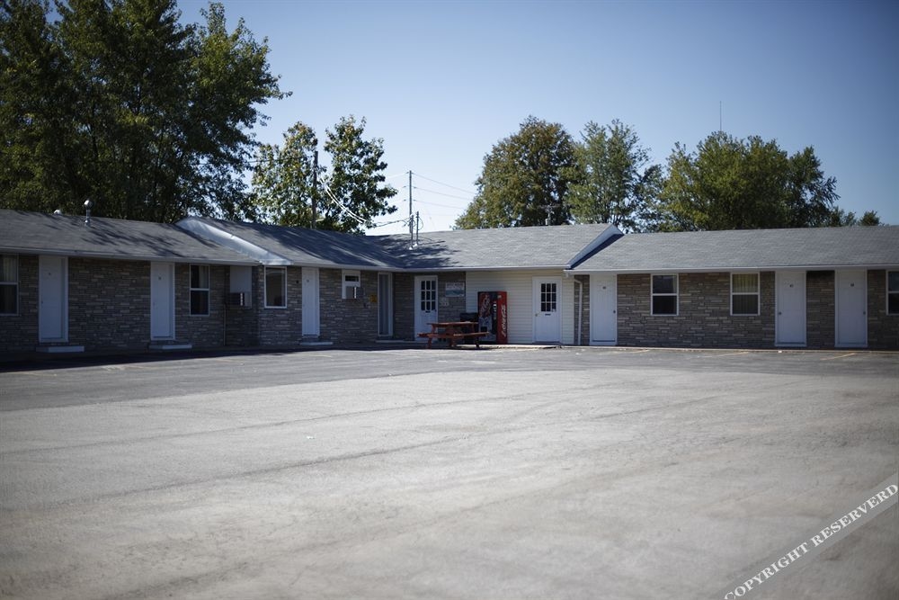 Image 1 capa do hotel