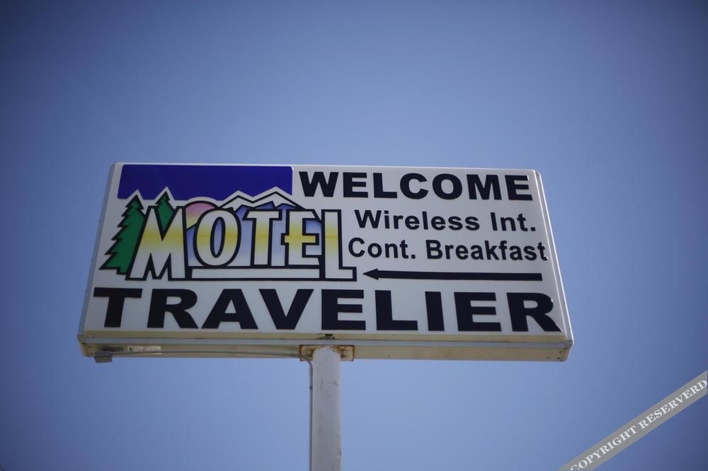 Image 3 capa do hotel