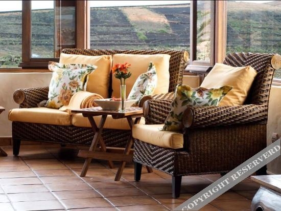 Image 1 capa do hotel