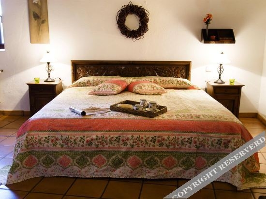 Image 2 capa do hotel