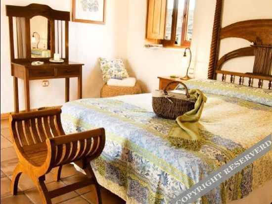 Image 3 capa do hotel