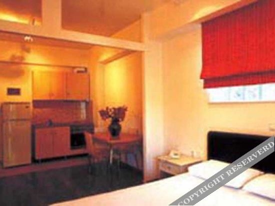 Image 4 capa do hotel