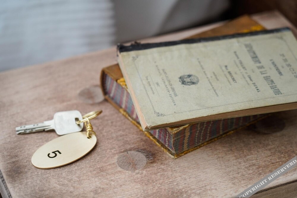 Image 2 capa do hotel