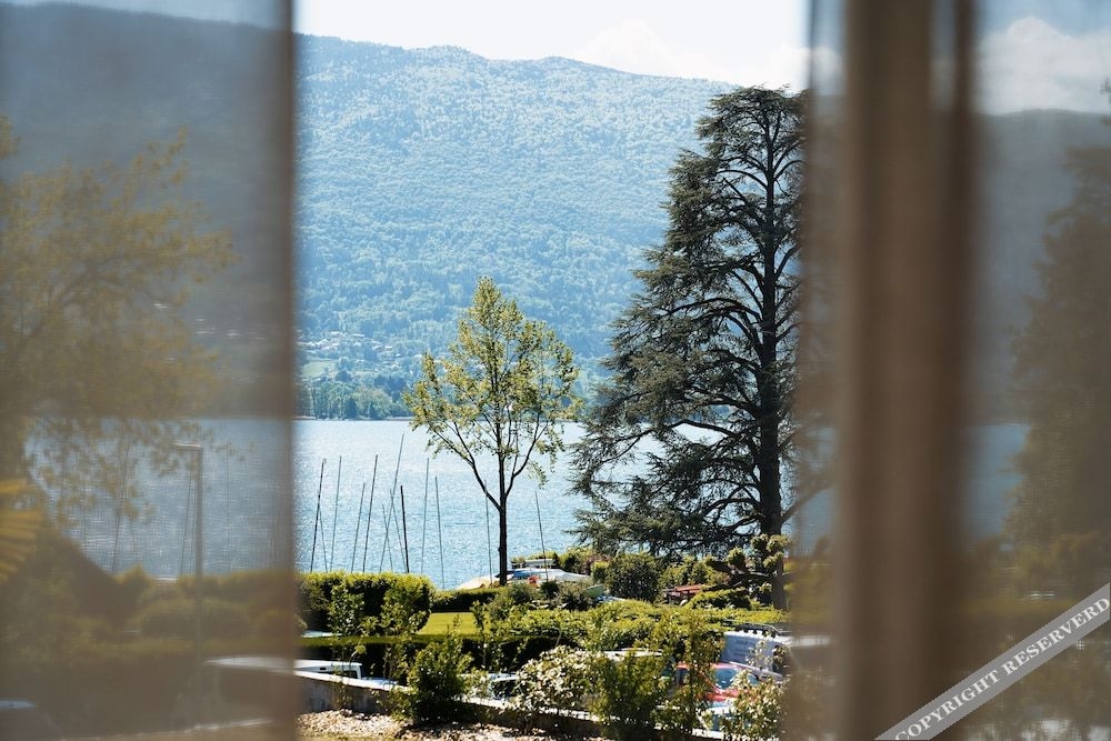 Image 3 capa do hotel