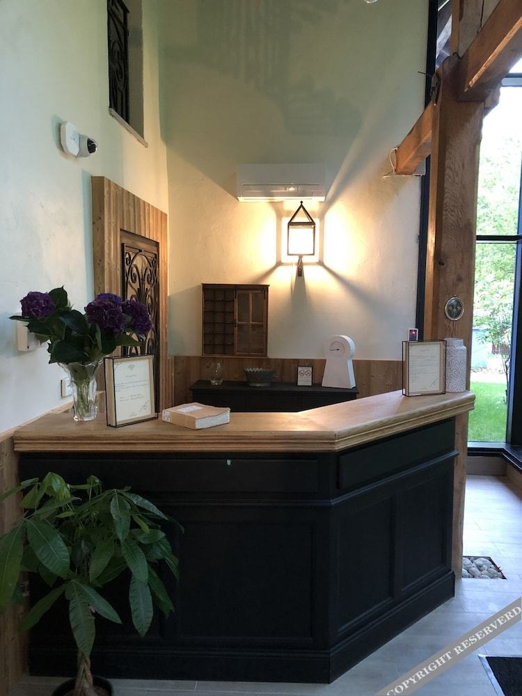 Image 4 capa do hotel