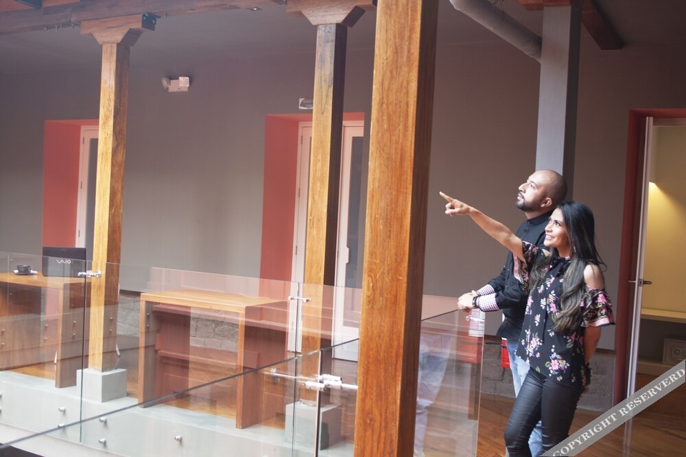 Image 3 capa do hotel