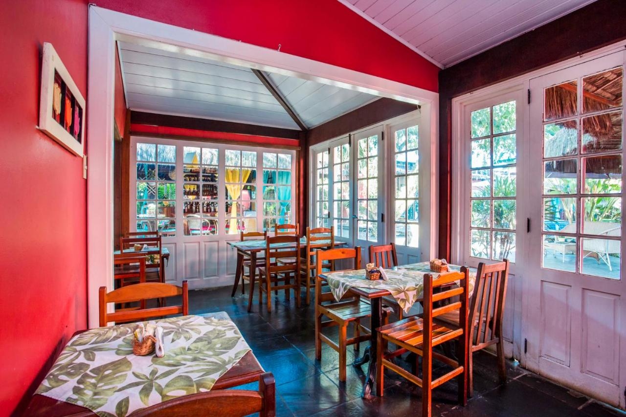 Image 2 capa do hotel