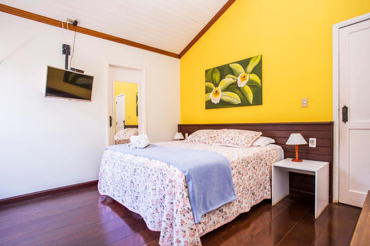 Image 1 capa do hotel