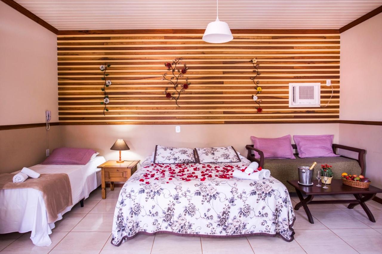 Image 3 capa do hotel