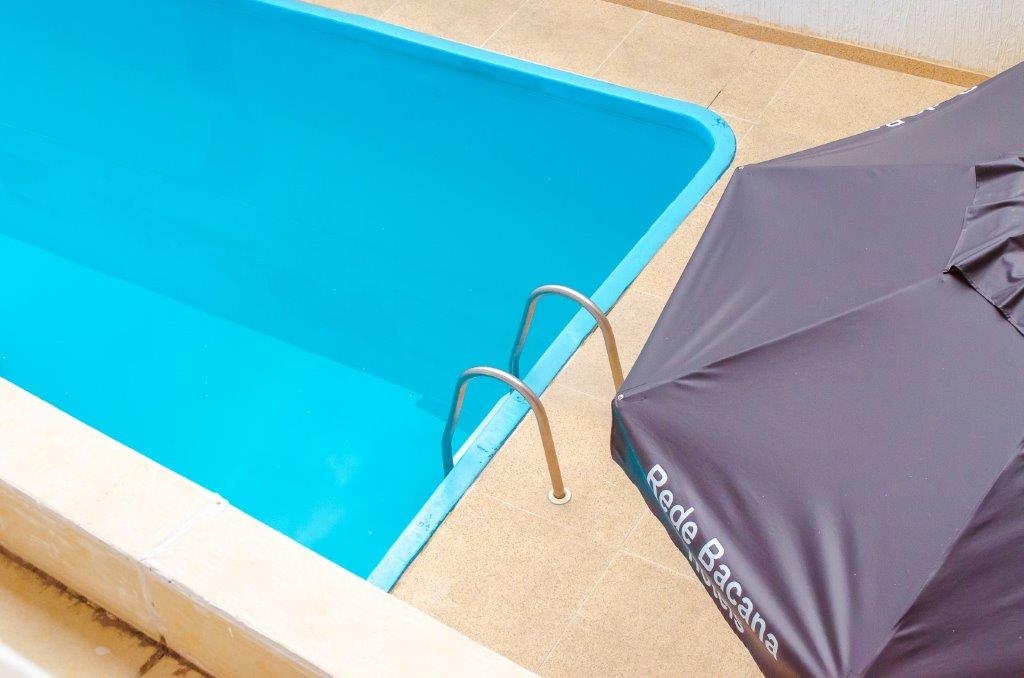 Image 2 capa do hotel