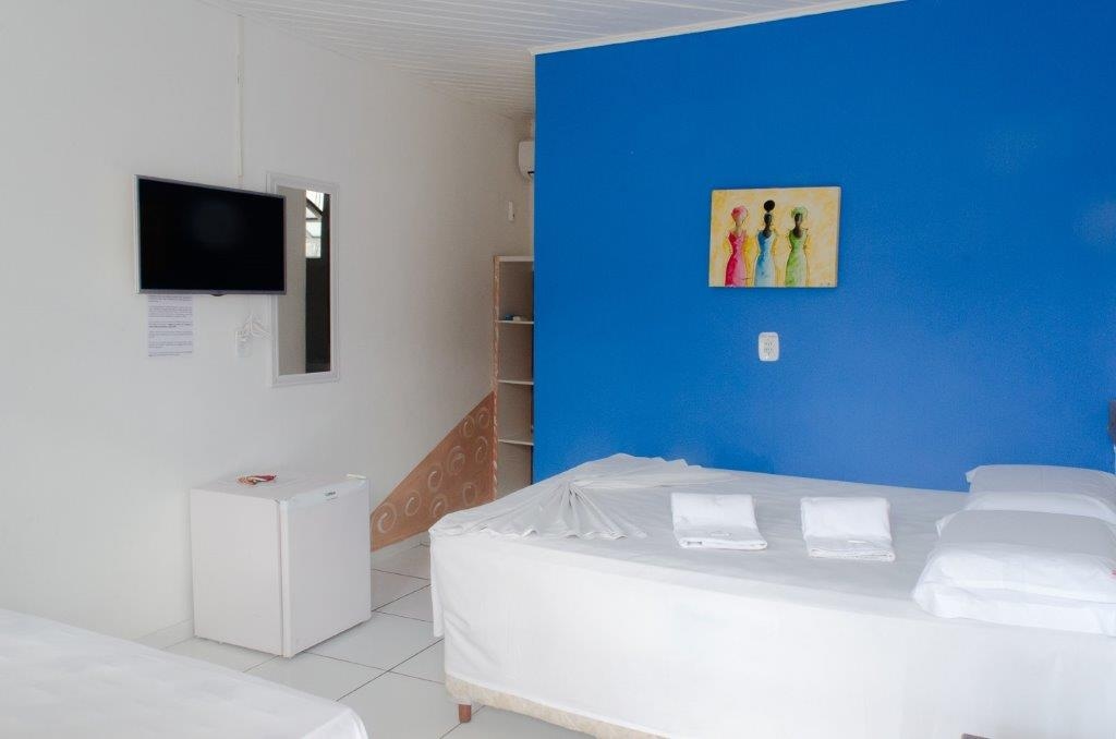 Image 1 capa do hotel