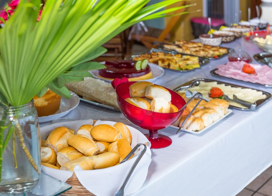 Image 3 capa do hotel