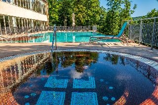 Image 4 capa do hotel