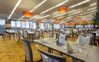 Image 1 capa do hotel