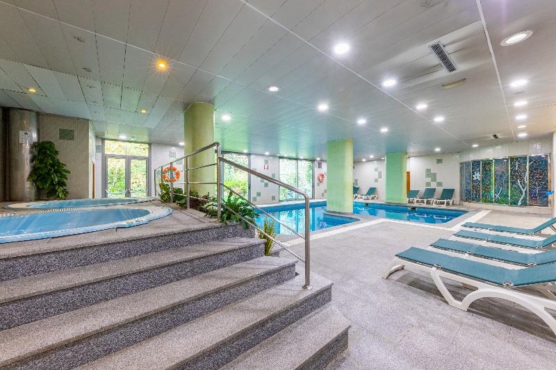 Image 3 capa do hotel